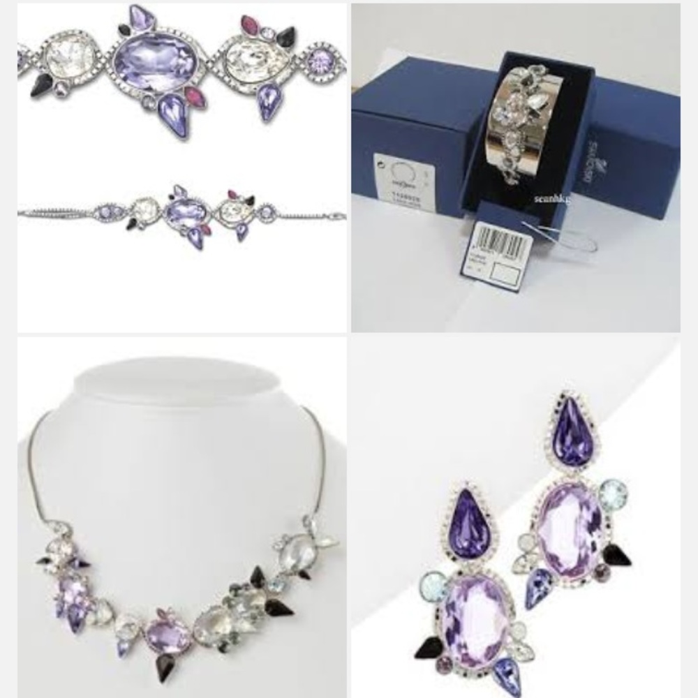 IN SEARCH OF THESE SET! Do not buy!