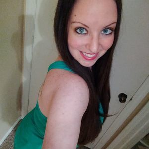 Meet your Posher, Stacey