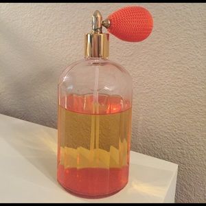 L'Artisan Mandarine Tout Simplement