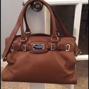 MK handbag