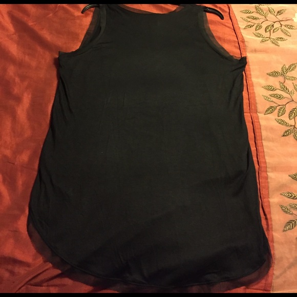 Harley Davidson new - Picture 3 of 3