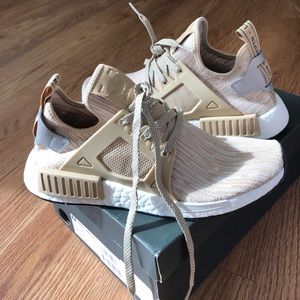 Adidas NMD XR1 (men's)