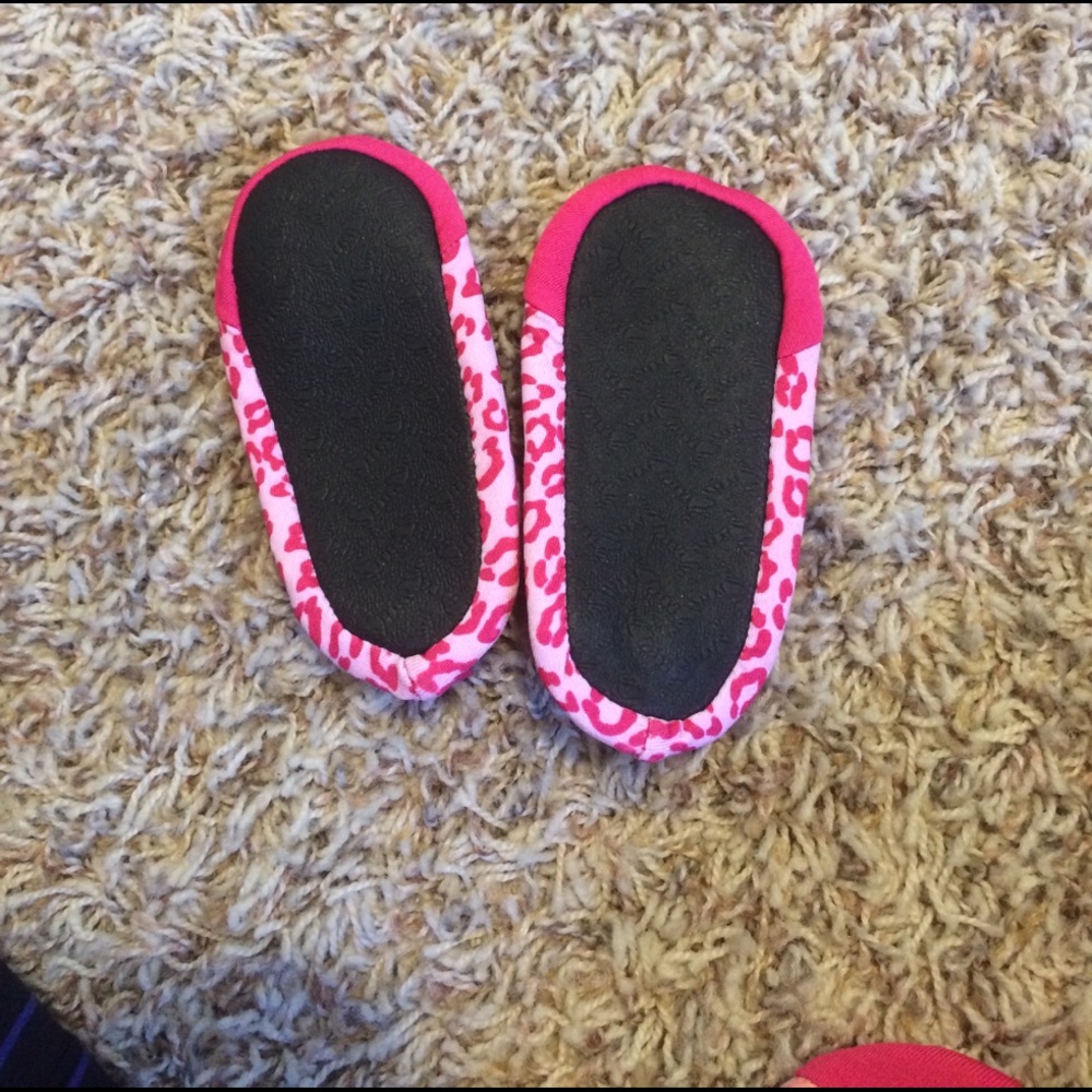Baby water shoes 12-18 months - Picture 4 of 4
