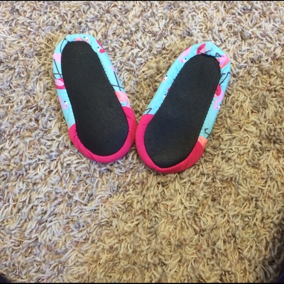 Baby water shoes 12-18 months - Picture 2 of 4