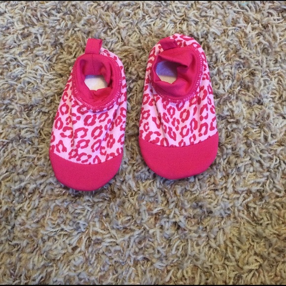 Baby water shoes 12-18 months - Picture 3 of 4