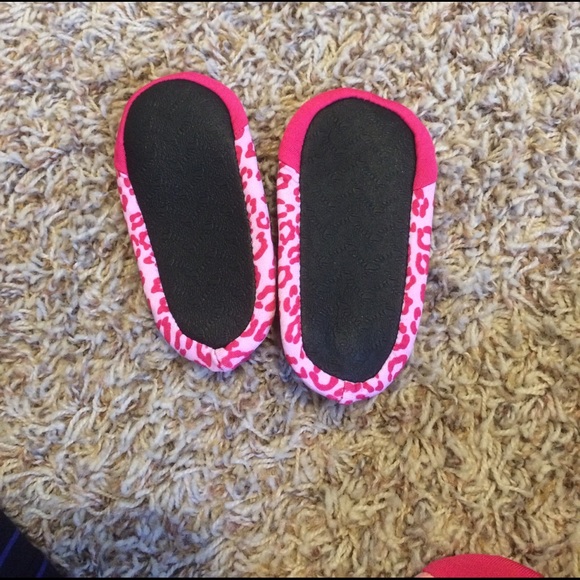 Baby water shoes 12-18 months - Picture 4 of 4