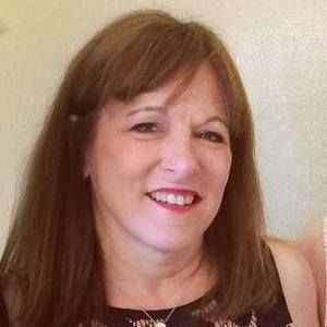 Meet your Posher, Marlene