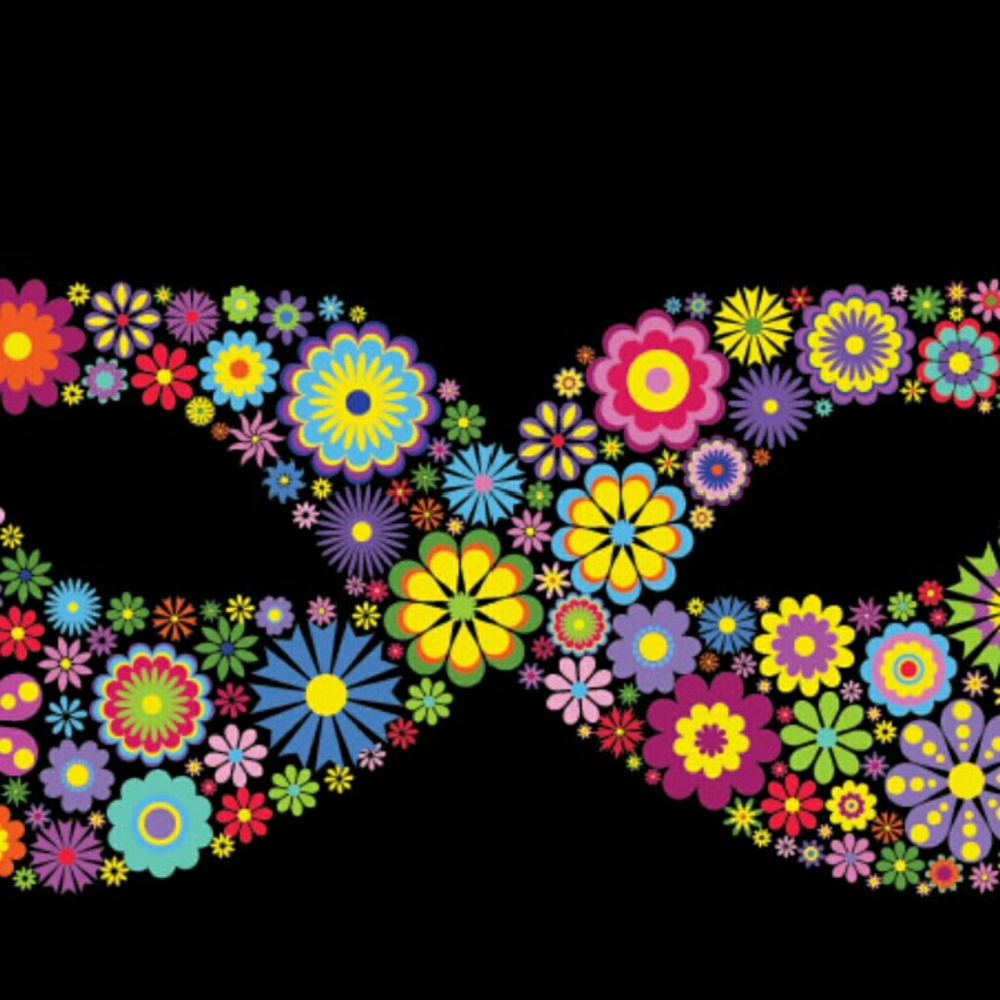 Meet your Posher, Natika