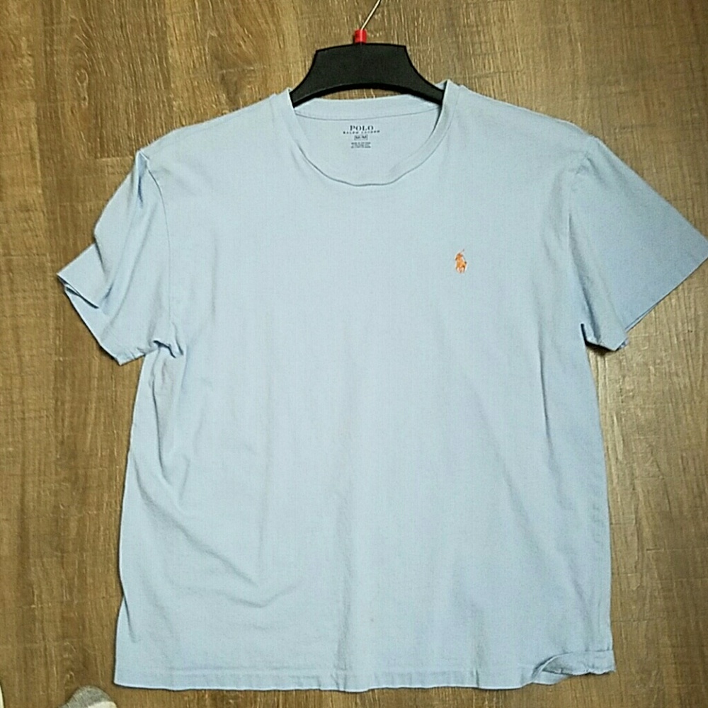 Polo t shirt men's