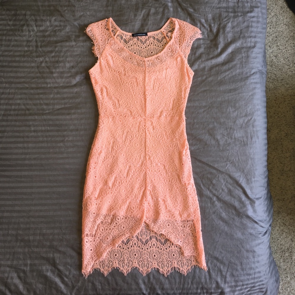 Moving-❗️SALE❗️❗️