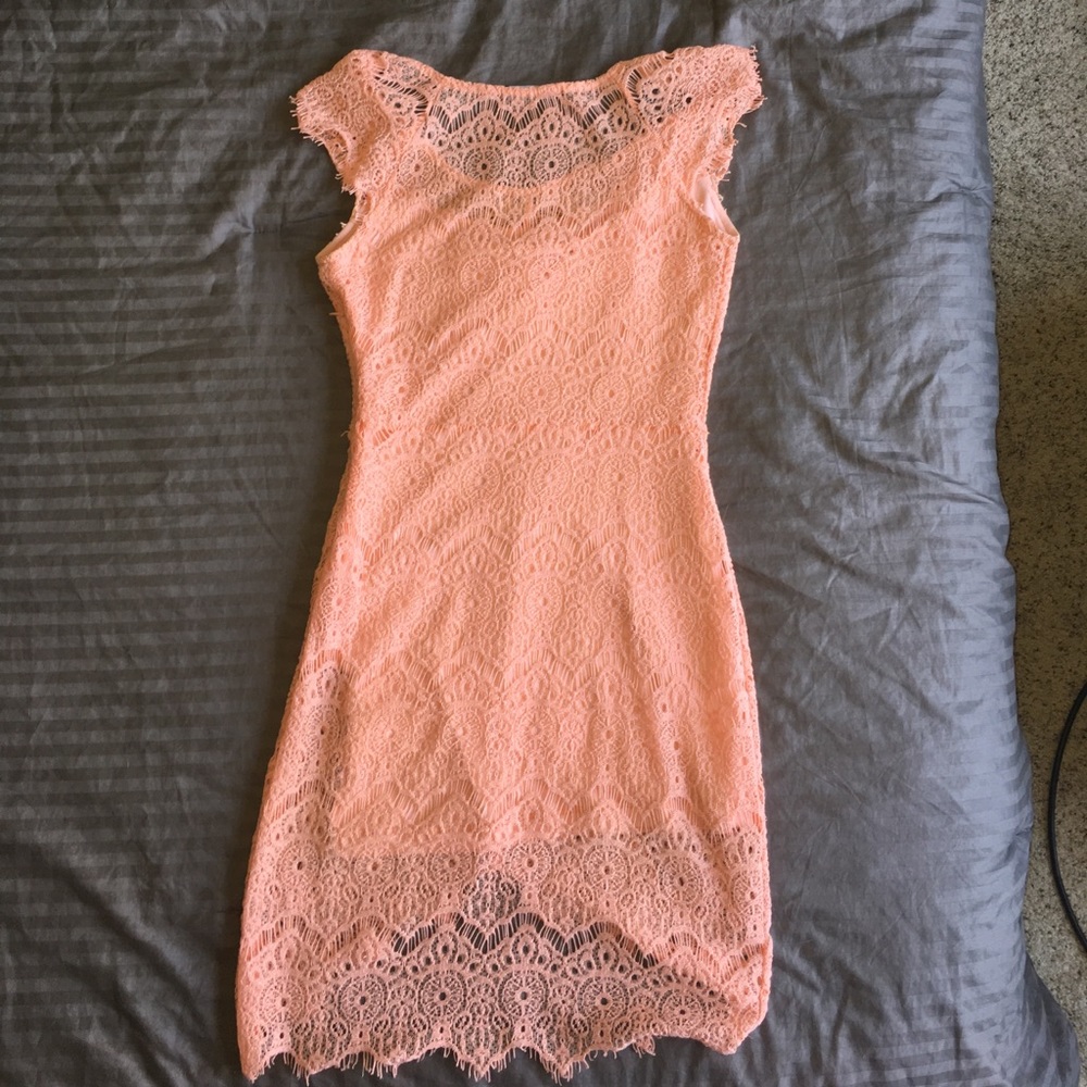 Moving-❗️SALE❗️❗️ - Picture 2 of 2