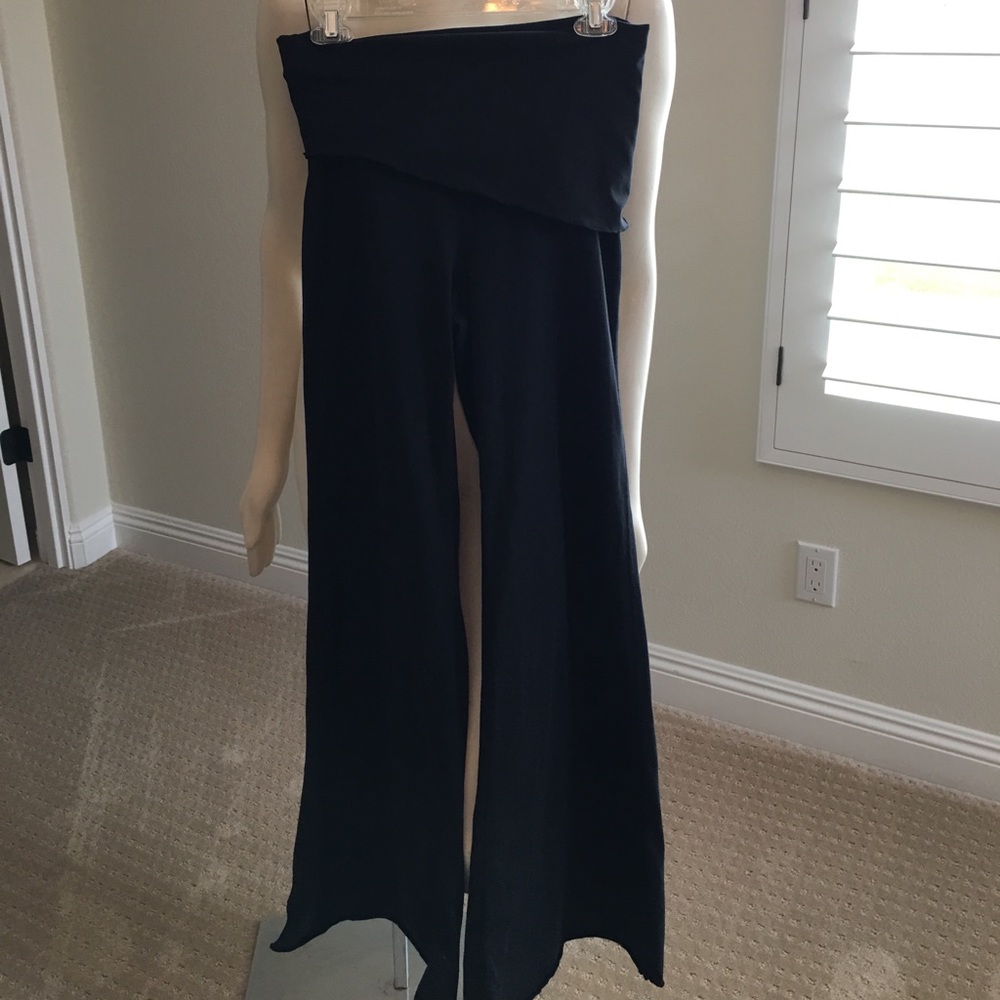 Lulu Lemon Yoga Pants