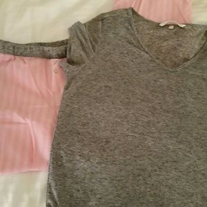 Victoria's Secret Pajamas