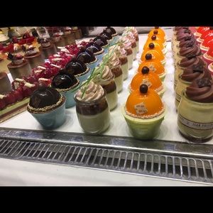 Meet your Posher, Mindy