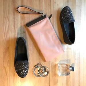 NWOT Vera Wang Shoes