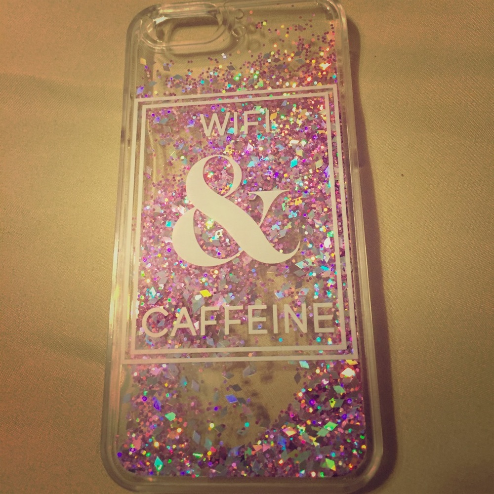 iPhone 6 case