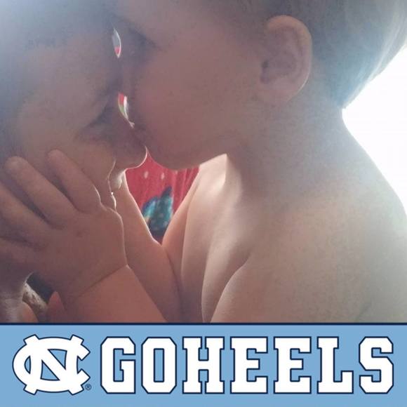 Meet your Posher, Misty - Picture 1 of 1