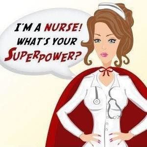 Meet your Posher, Rose