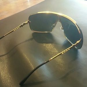 Dolce & gabbana sunglasses