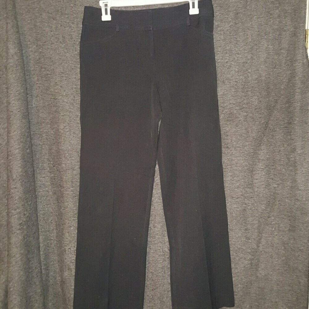 Dress Slacks