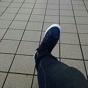 Meet your Posher, Silvia