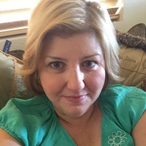 Meet your Posher, Helene