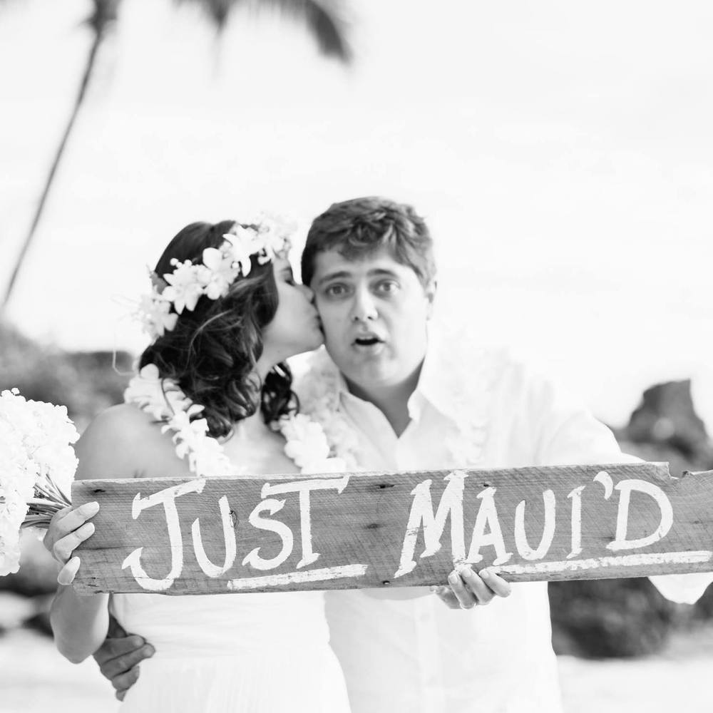 Meet your Posher, Camila