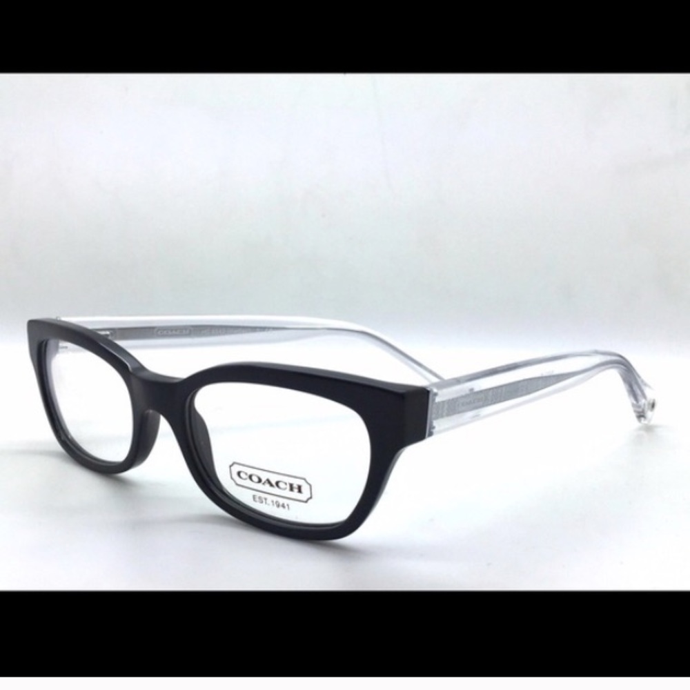 Bundle for @mstephens1976