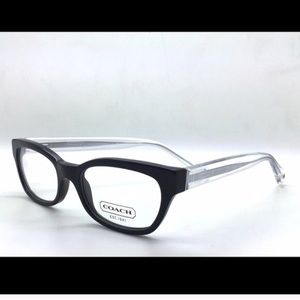 Bundle for @mstephens1976