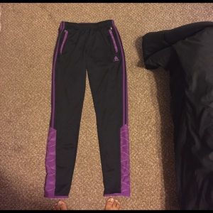 Adidas pants