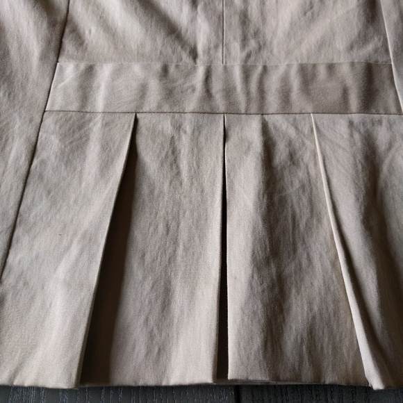 Pencil Skirt by Brooks Brothers - Picture 3 of 4