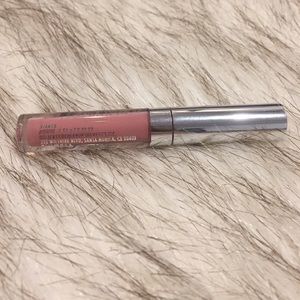 🆕 *NWOT* Colourpop Liquid Lipstick in BIANCA💋