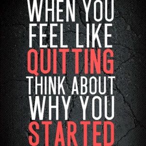 Hope and Dreams!!