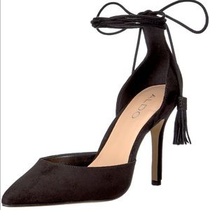 🔥GETTING DONATED SOON - MAKE YOUR BEST OFFER🔥