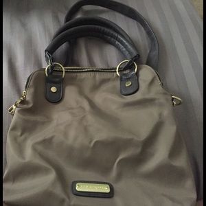 Steve Madden purse