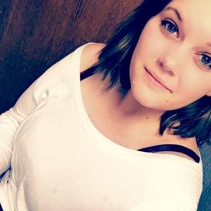 Meet your Posher, Kara