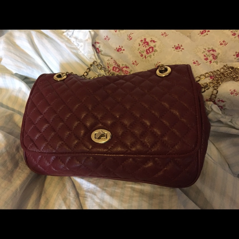 Looking for spaghetti leather strips