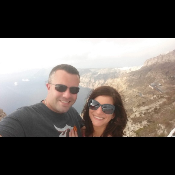 Meet your Posher, G - Picture 2 of 2