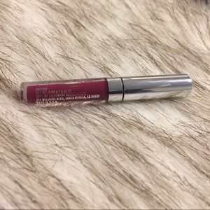 🆕 *NWOT* Colourpop Liquid Lipstick in NOTION💋