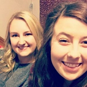 Meet your Posher, Maci