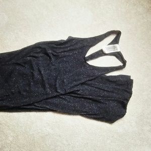 Free People Maxi Dress