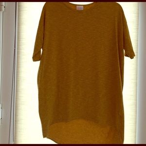 Lularoe Top/Tshirt