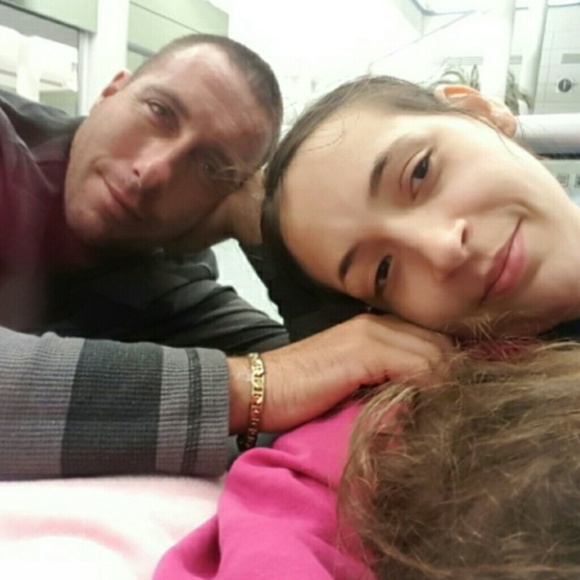 Happy Late Valentine's Day I have so much going on - Picture 2 of 7