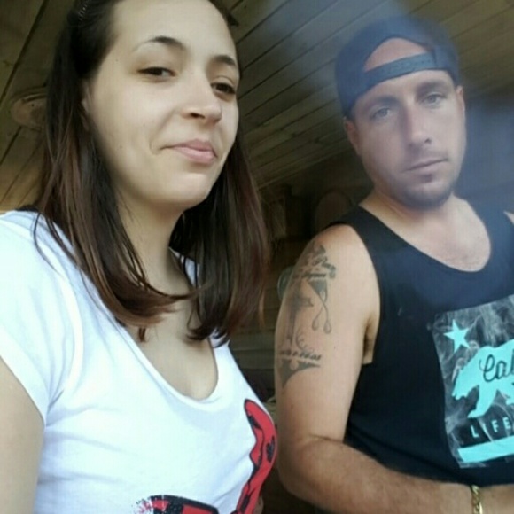 Happy Late Valentine's Day I have so much going on - Picture 3 of 7