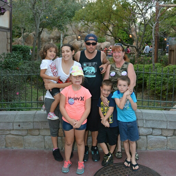 Happy Late Valentine's Day I have so much going on - Picture 7 of 7