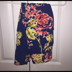 LuLaRoe leggings OS