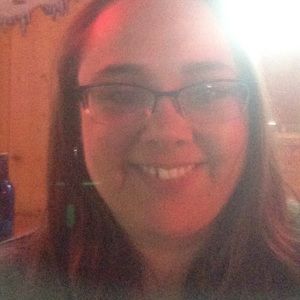 Meet your Posher, Jenny