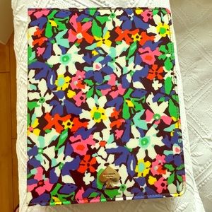 Kate Spade IPad cover