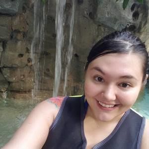 Meet your Posher, Tara