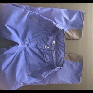 Helly Hansen Women's Ski Pants